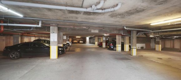 2 chambres Appartement à Watford, United Kingdom No. 6819 14