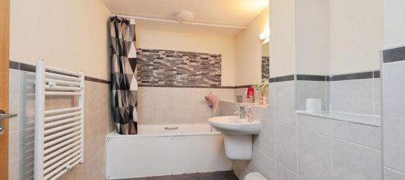 2 chambres Appartement à Watford, United Kingdom No. 6819 29