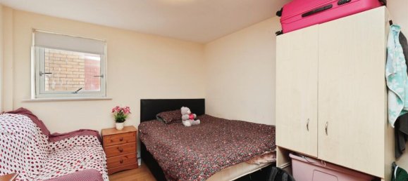 2 chambres Appartement à Watford, United Kingdom No. 6819 12