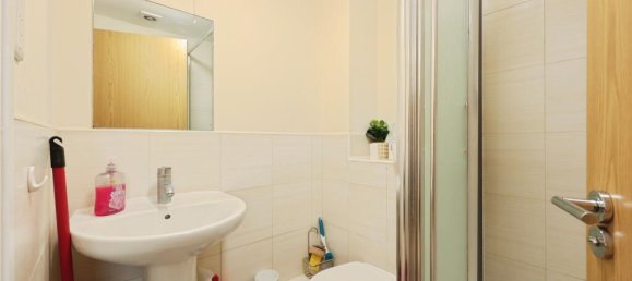 2 chambres Appartement à Watford, United Kingdom No. 6819 27