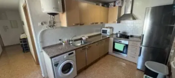 2 chambres Penthouse à Almassora, Spain No. 187760 6