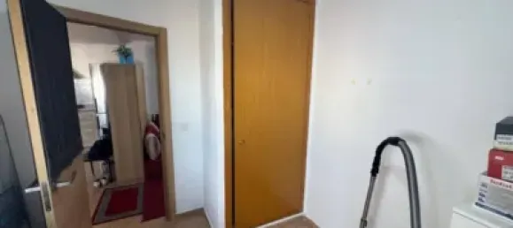 2 chambres Penthouse à Almassora, Spain No. 187760 4