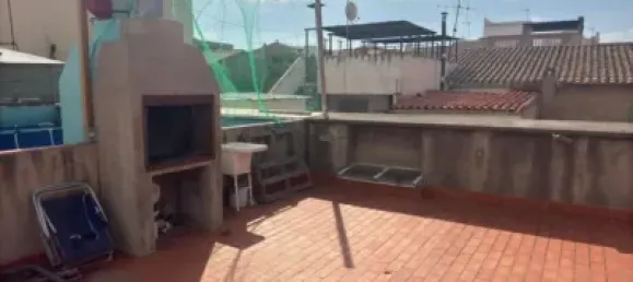 2 chambres Penthouse à Almassora, Spain No. 187760 17