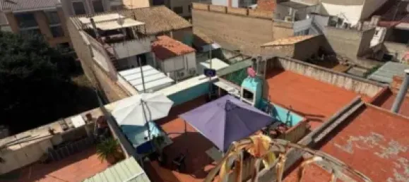 2 chambres Penthouse à Almassora, Spain No. 187760 18