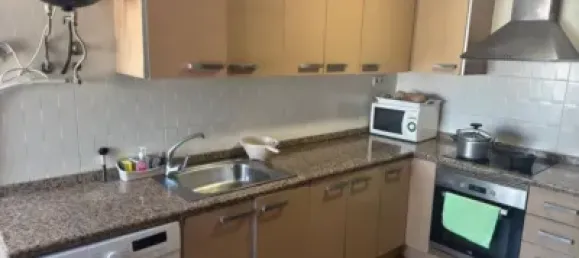 2 chambres Penthouse à Almassora, Spain No. 187760 7