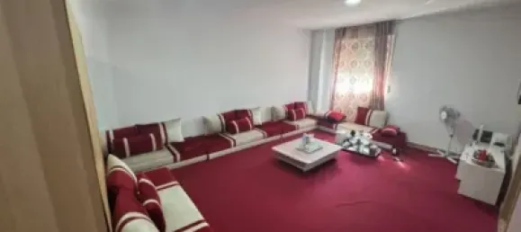 2 chambres Penthouse à Almassora, Spain No. 187760 21