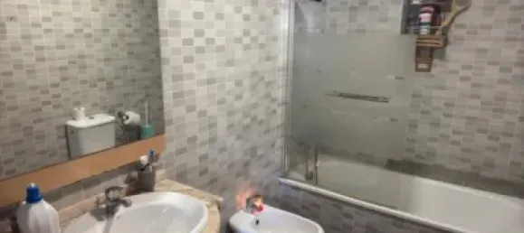 2 chambres Penthouse à Almassora, Spain No. 187760 8