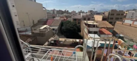 2 chambres Penthouse à Almassora, Spain No. 187760 15