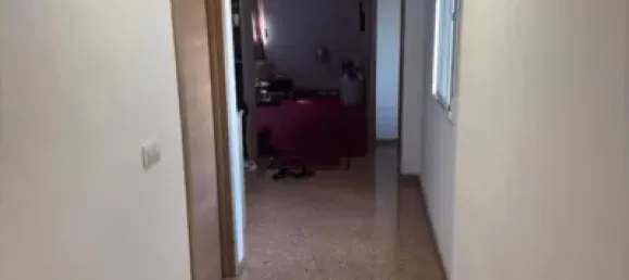 2 chambres Penthouse à Almassora, Spain No. 187760 10