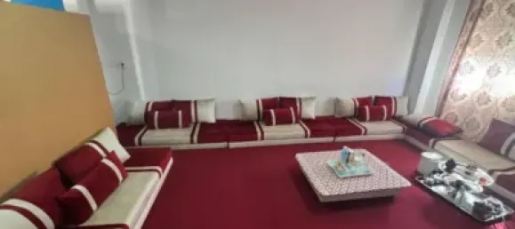 2 chambres Penthouse à Almassora, Spain No. 187760 20