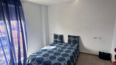 2 chambres Penthouse à Almassora, Spain No. 187760