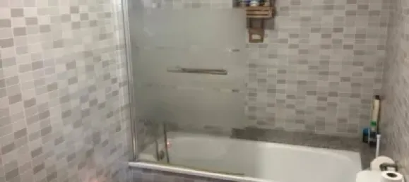 2 chambres Penthouse à Almassora, Spain No. 187760 9