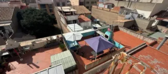 2 chambres Penthouse à Almassora, Spain No. 187760 16