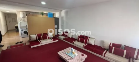 2 chambres Penthouse à Almassora, Spain No. 187760 19