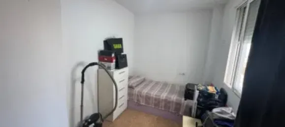 2 chambres Penthouse à Almassora, Spain No. 187760 5