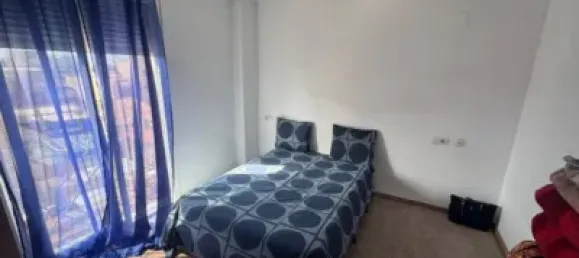 2 chambres Penthouse à Almassora, Spain No. 187760 3