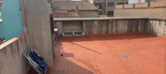 2 chambres Penthouse à Almassora, Spain No. 187760 13