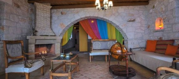  Hotel in Zakynthos, Greece No. 696 10