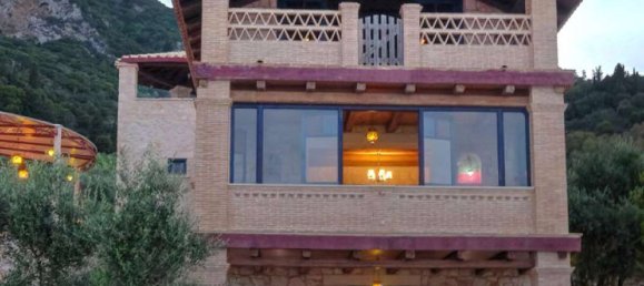  Hotel in Zakynthos, Greece No. 696 24