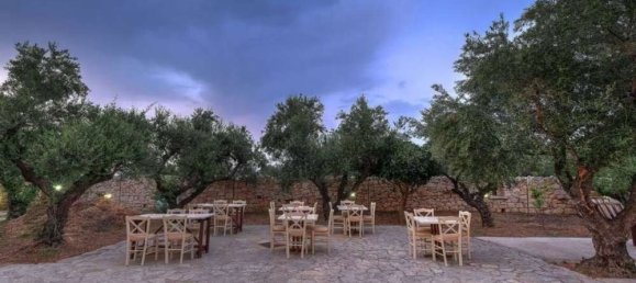  Townhouse in Zakynthos, Greece No. 696 23