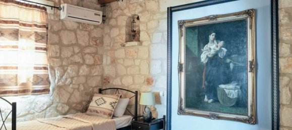  Townhouse in Zakynthos, Greece No. 696 18