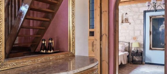  Hotel in Zakynthos, Greece No. 696 19