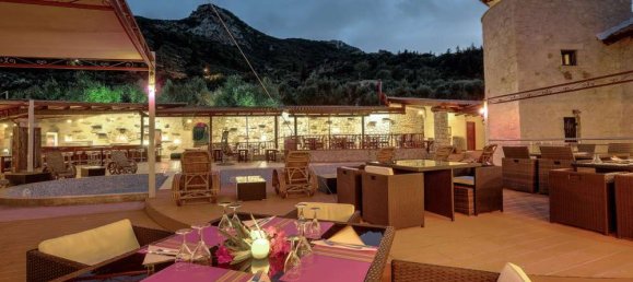  Townhouse in Zakynthos, Greece No. 696 11