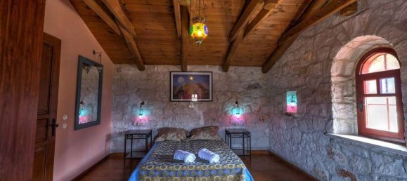  Townhouse in Zakynthos, Greece No. 696 8