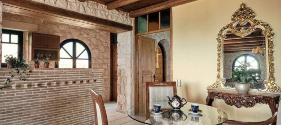  Hotel in Zakynthos, Greece No. 696 17