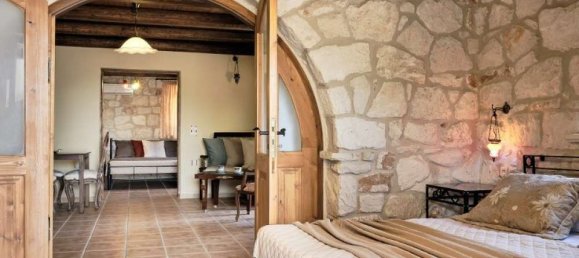  Hotel in Zakynthos, Greece No. 696 20