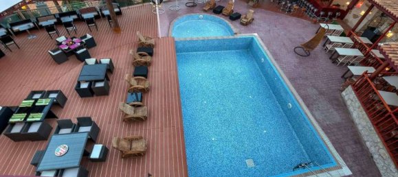  Hotel in Zakynthos, Greece No. 696 5