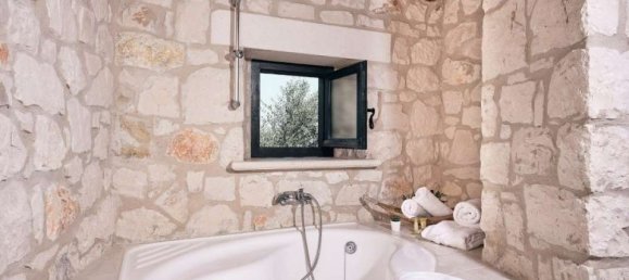  Townhouse in Zakynthos, Greece No. 696 21