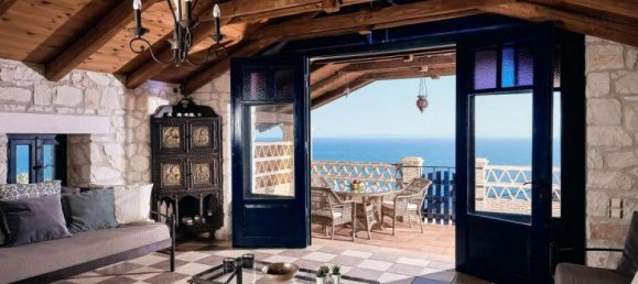  Townhouse in Zakynthos, Greece No. 696 15