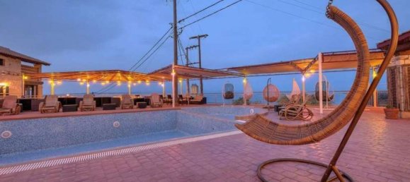  Townhouse in Zakynthos, Greece No. 696 9