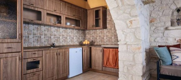  Hotel in Zakynthos, Greece No. 696 4