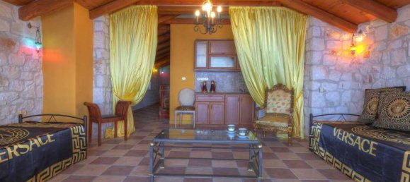  Townhouse in Zakynthos, Greece No. 696 7