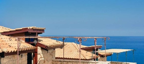  Townhouse in Zakynthos, Greece No. 696 14