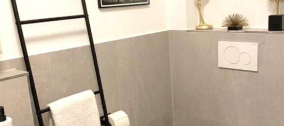 Moradia em banda T3 em Salzgitter, Germany N.º 356641 4