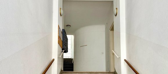 2 bedrooms Apartment in Josefstadt, Austria No. 129507 5