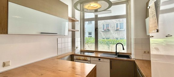 2 bedrooms Apartment in Josefstadt, Austria No. 129507 2
