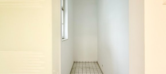 2 bedrooms Apartment in Josefstadt, Austria No. 129507 4