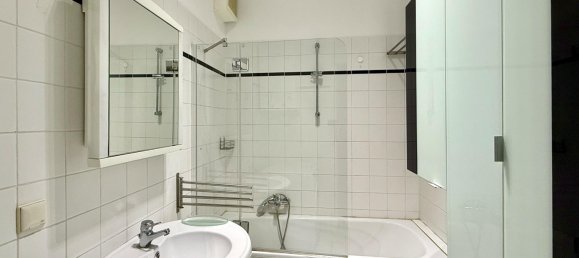 2 bedrooms Apartment in Josefstadt, Austria No. 129507 3