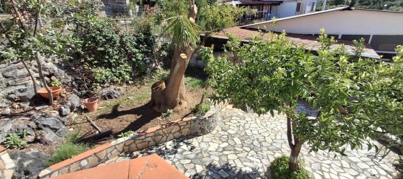 4 Schlafzimmer Haus in Praia a Mare, Italy, Nr. 339846 4