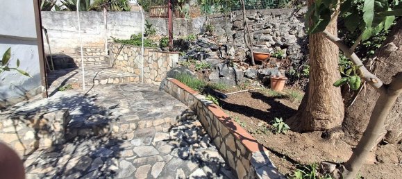 4 Schlafzimmer Haus in Praia a Mare, Italy, Nr. 339846 7