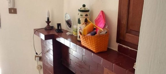 4 Schlafzimmer Haus in Praia a Mare, Italy, Nr. 339846 19