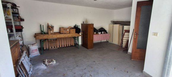 4 Schlafzimmer Haus in Praia a Mare, Italy, Nr. 339846 37