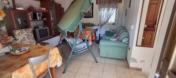 4 Schlafzimmer Haus in Praia a Mare, Italy, Nr. 339846 18