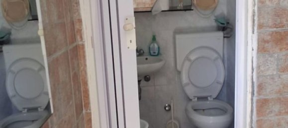 4 Schlafzimmer Haus in Praia a Mare, Italy, Nr. 339846 14