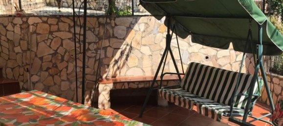 4 Schlafzimmer Haus in Praia a Mare, Italy, Nr. 339846 40