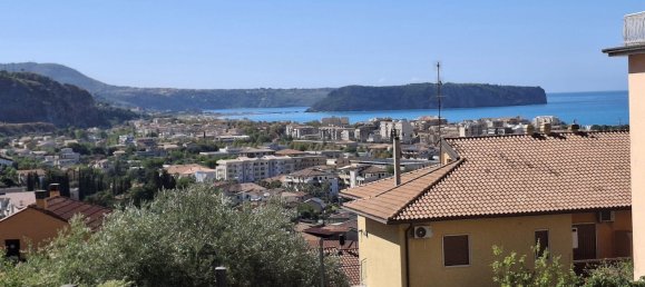 4 Schlafzimmer Haus in Praia a Mare, Italy, Nr. 339846 2